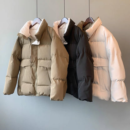 Classic Vintage & Enduringly Stylish Jacket