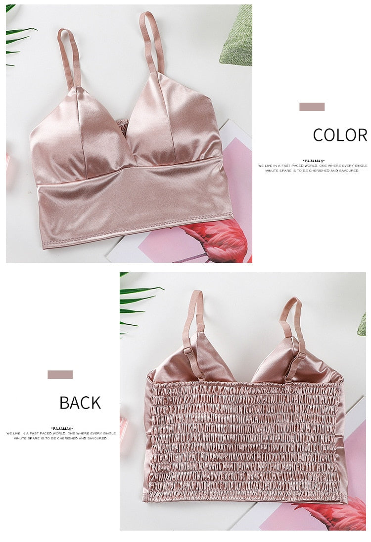 Elegantly Styled Top for Everyday Wear