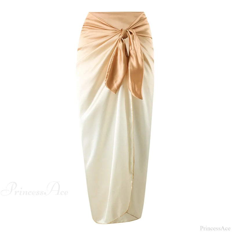 Sophisticated Garment with a Clean Classic Look