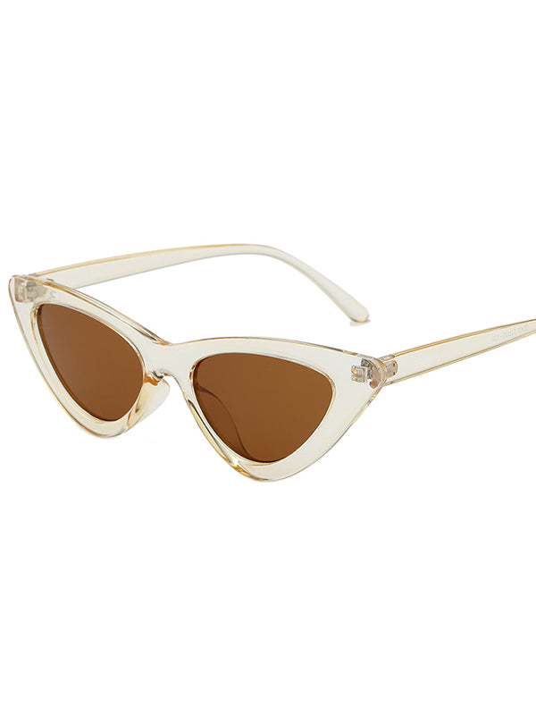 Sophisticated Garment with a Clean Classic Look