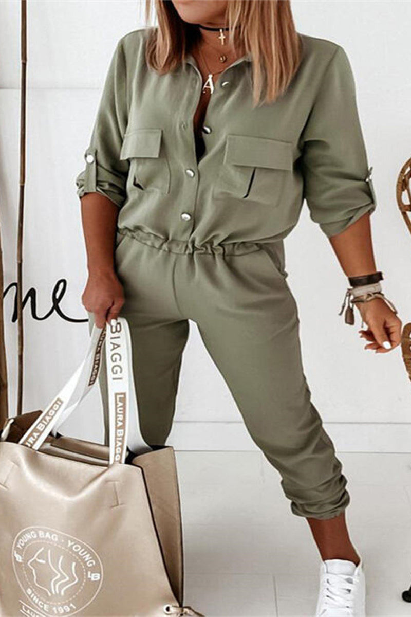 A Vintage Style Garment with Delicate Timeless Details