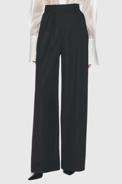 Classic Vintage & Enduringly Stylish Pants