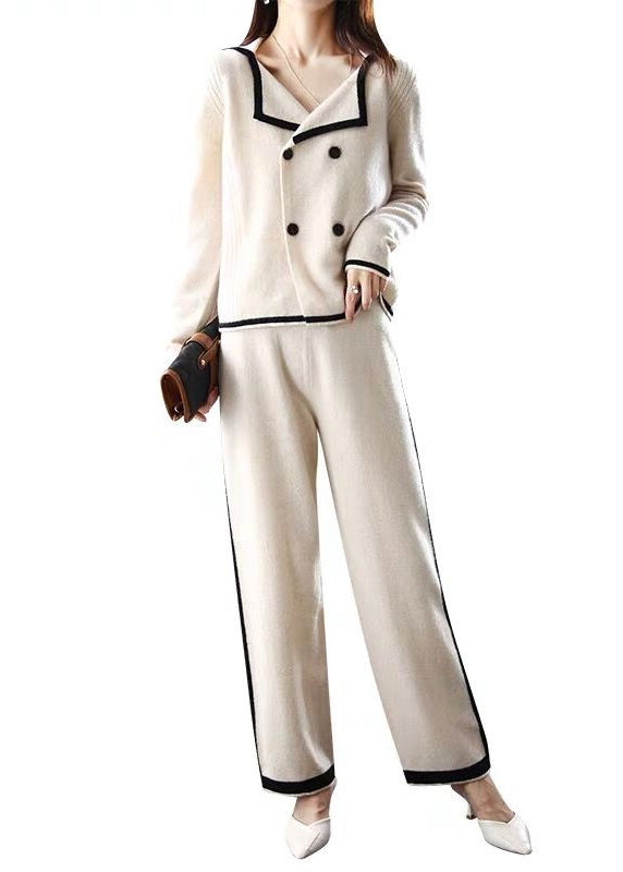 Classic Vintage Shirt with a Flattering Fit