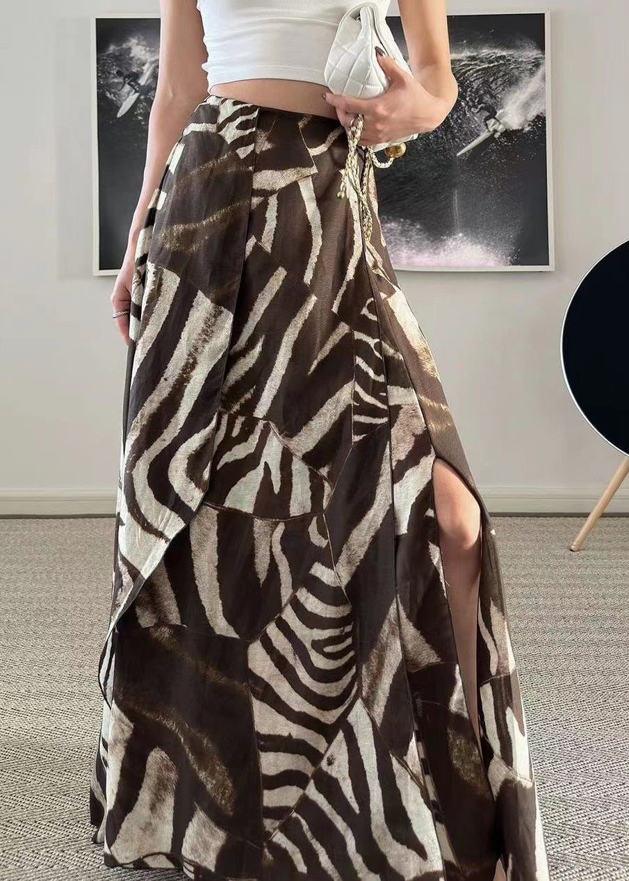 Vintage Inspired Garment with a Contemporary Edge