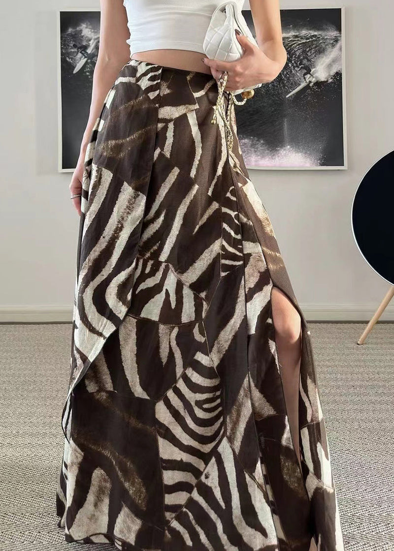 Polished Garment with an Effortless Classic Look