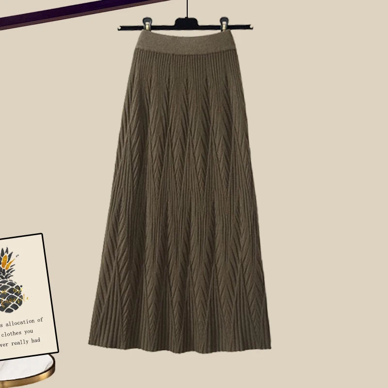 Elegantly Styled Garment for Everyday Wear