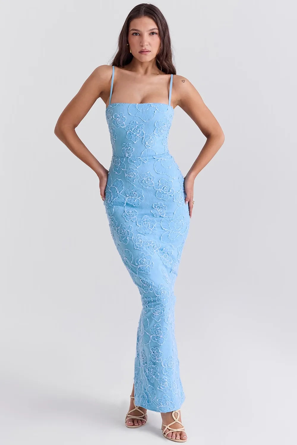 Classic Vintage & Enduringly Stylish Garment
