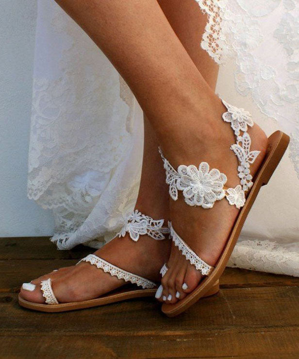 Gracefully Styled Sandals for Any Occasion