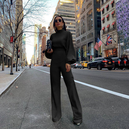 Classic Vintage & Enduringly Stylish Trousers