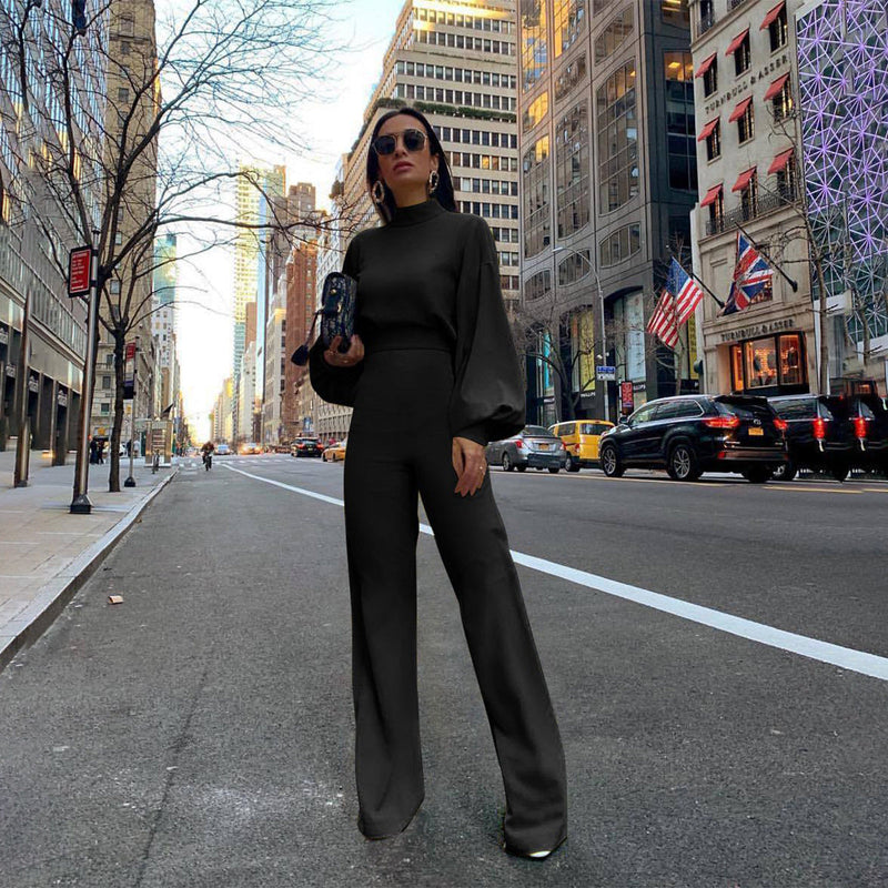 Classic Vintage & Enduringly Stylish Trousers