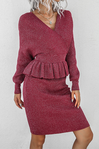 Classic Vintage & Enduringly Stylish Garment