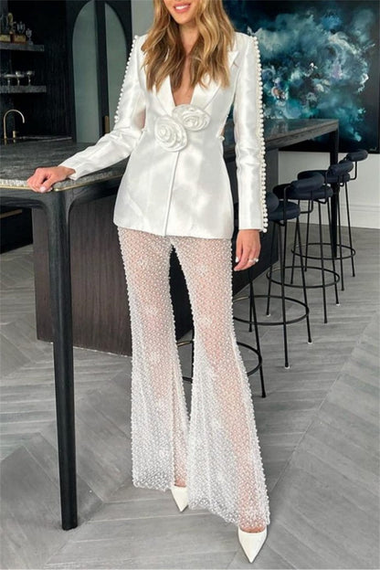 Classic Vintage & Enduringly Stylish Garment
