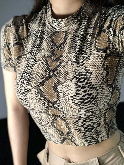 Classic Vintage & Enduringly Stylish Shirt