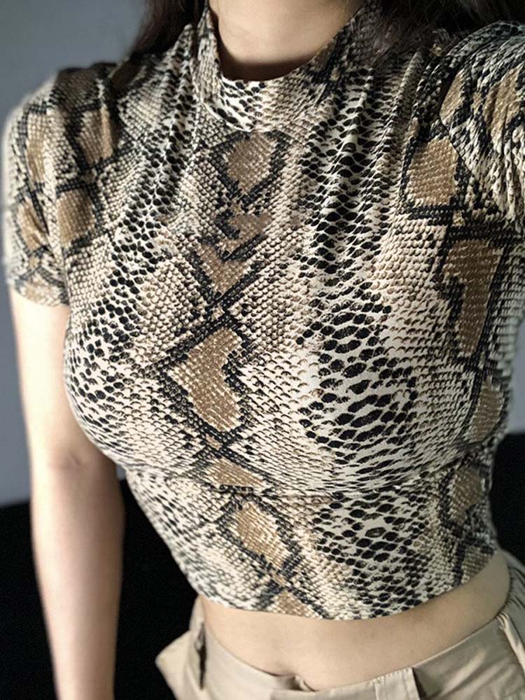 Classic Vintage & Enduringly Stylish Shirt