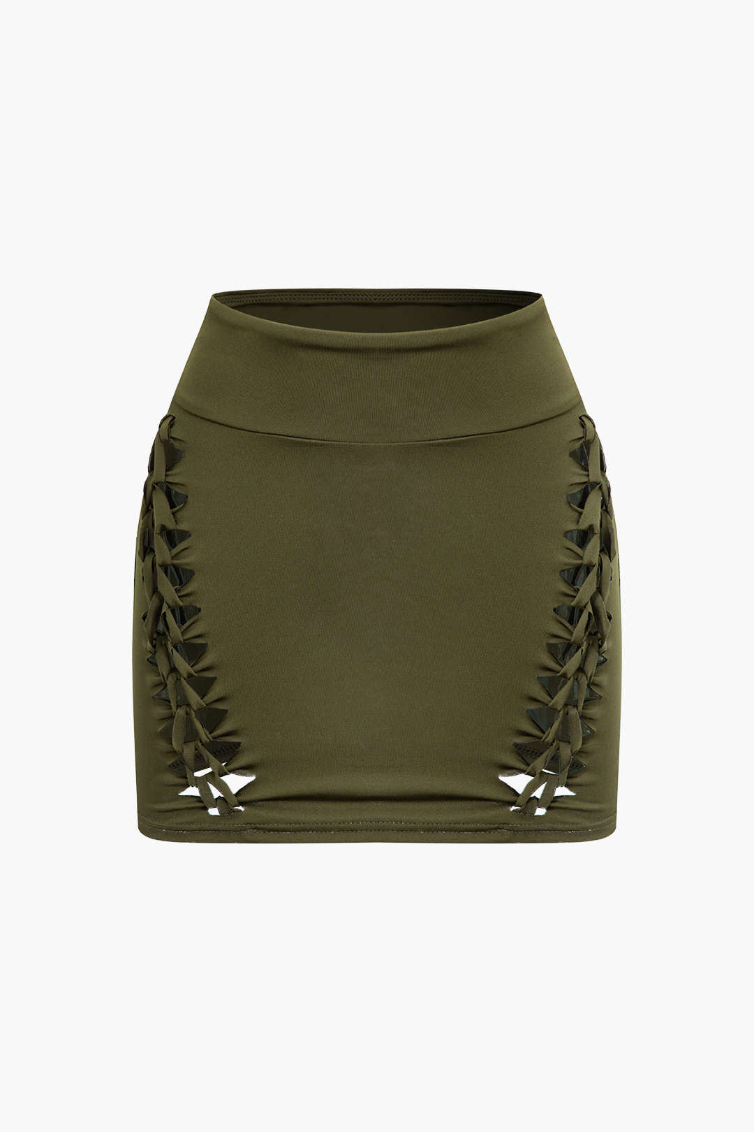 Elegantly Styled Top for Everyday Wear