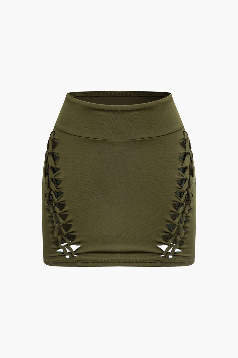 Elegantly Styled Top for Everyday Wear