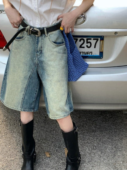 Beautifully Balanced Pants with Timeless Character