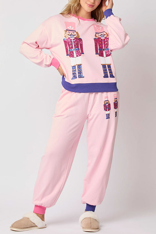 Effortlessly Elegant Pants with a Timeless Design