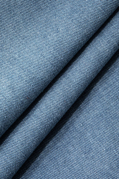 Beautifully Crafted Garment in a Classic Style