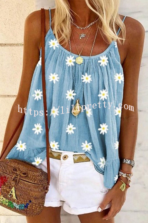 Elegantly Styled Top for Everyday Wear