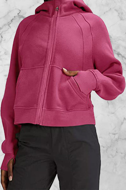 Vintage Inspired Top with a Contemporary Edge