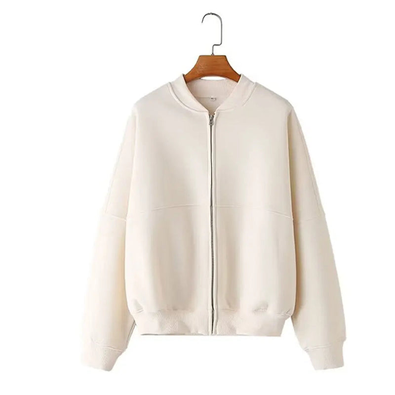 Classic Vintage Garment with a Flattering Fit