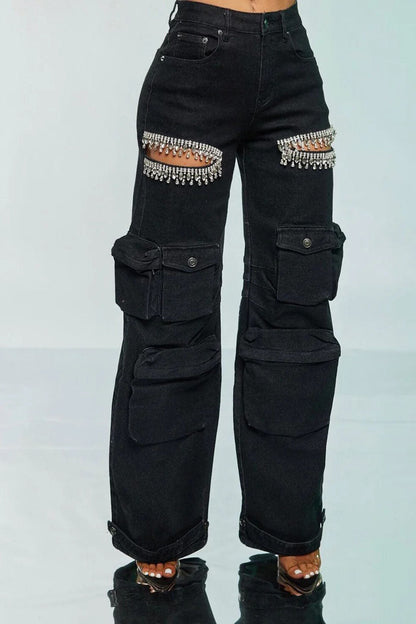 Vintage Inspired Garment with a Contemporary Edge