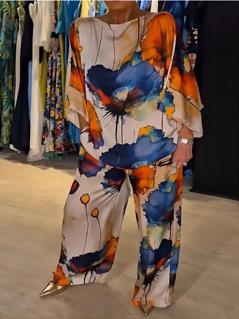 Beautifully Crafted Garment in a Classic Style