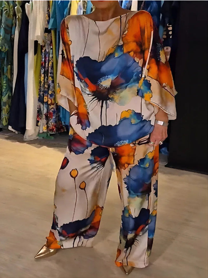 Beautifully Crafted Garment in a Classic Style