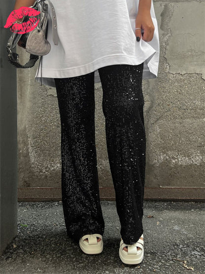 Beautifully Crafted Trousers in a Classic Style