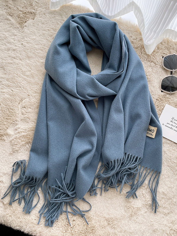 Effortlessly Elegant Garment with a Timeless Design