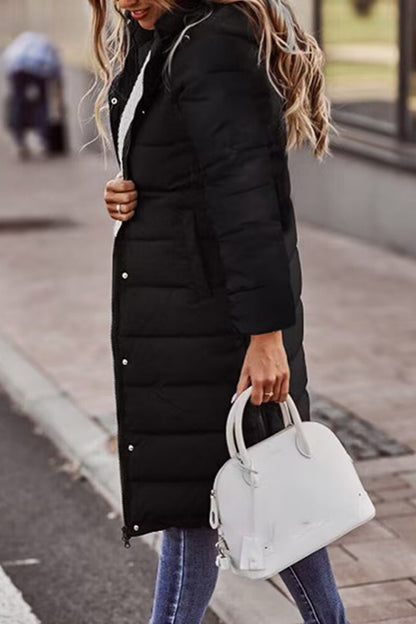 Beautifully Crafted Cardigan in a Classic Style