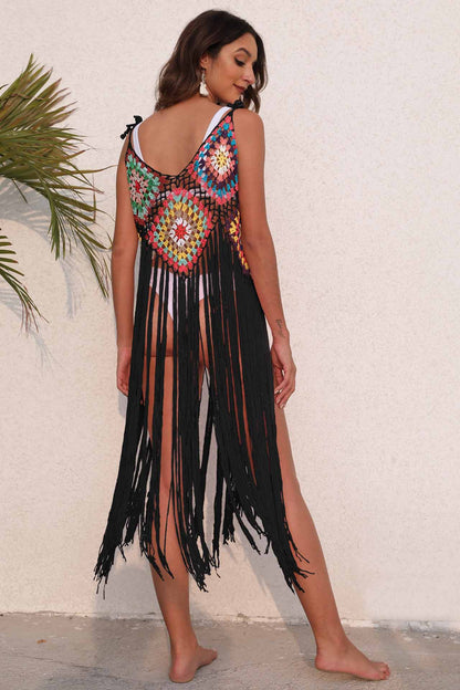Classic Vintage & Enduringly Stylish Top