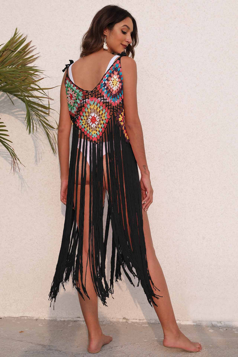 Classic Vintage & Enduringly Stylish Top