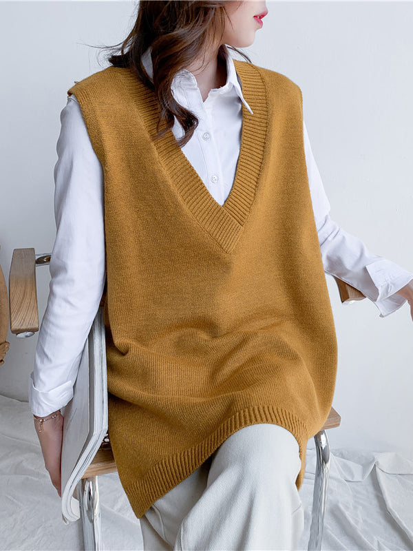 Polished Garment with an Effortless Classic Look