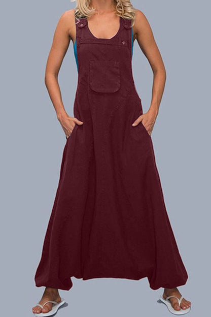 Polished Garment with an Effortless Classic Look