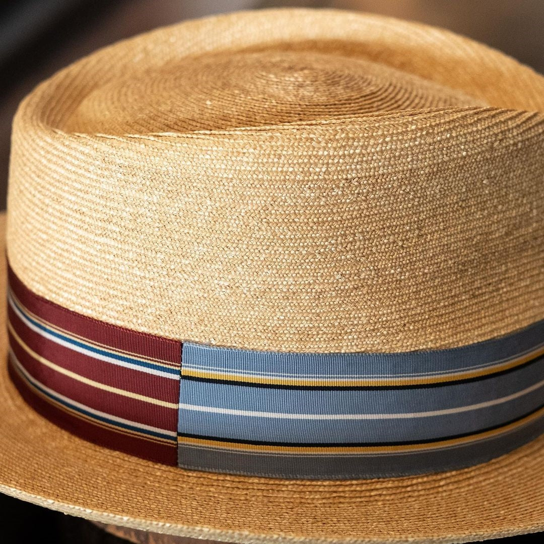 Beautifully Balanced Garment with Timeless Character