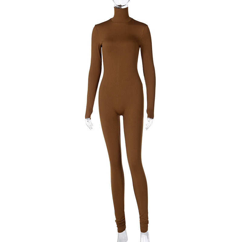 Elegantly Styled Garment for Everyday Wear