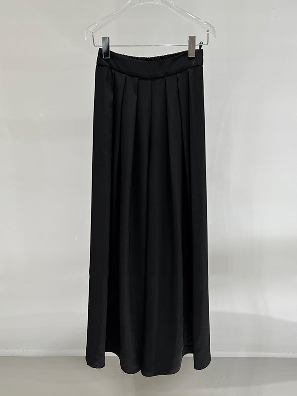 Gracefully Styled Pants for Any Occasion