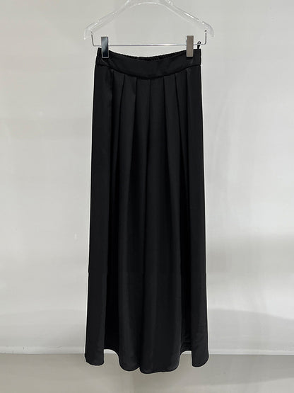 Gracefully Styled Pants for Any Occasion