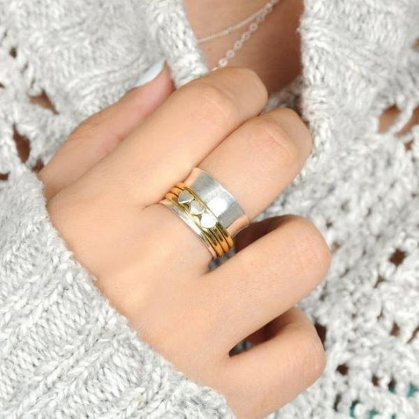 Beautifully Crafted Garment in a Classic Style