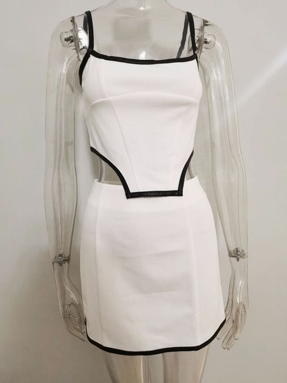 Polished Garment with an Effortless Classic Look