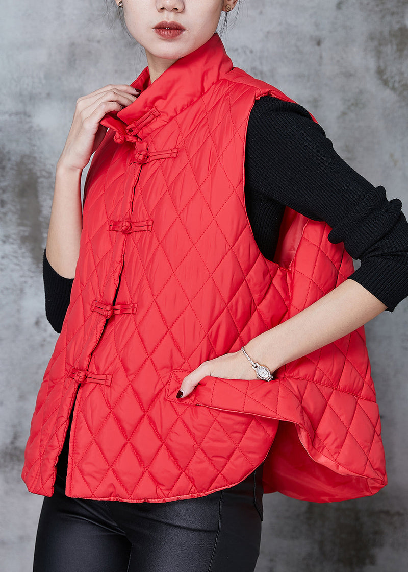 Vintage Inspired Garment with a Contemporary Edge