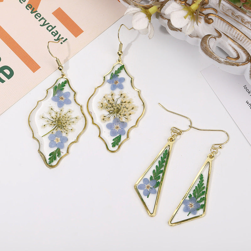 A Vintage Style Garment with Delicate Timeless Details
