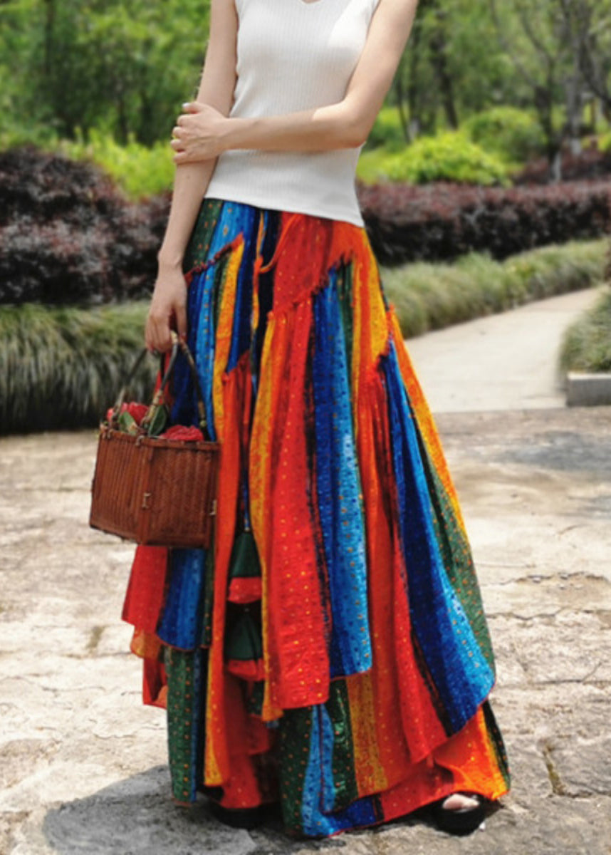 Sophisticated Garment with a Clean Classic Look