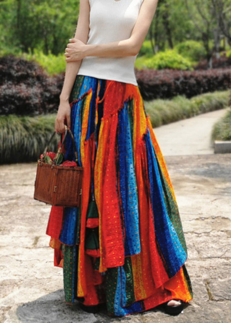 Sophisticated Garment with a Clean Classic Look