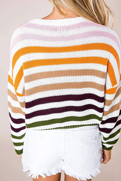Beautifully Finished Top in a Timeless Design