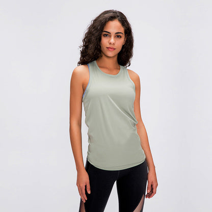 Classic Vintage & Enduringly Stylish Blouse