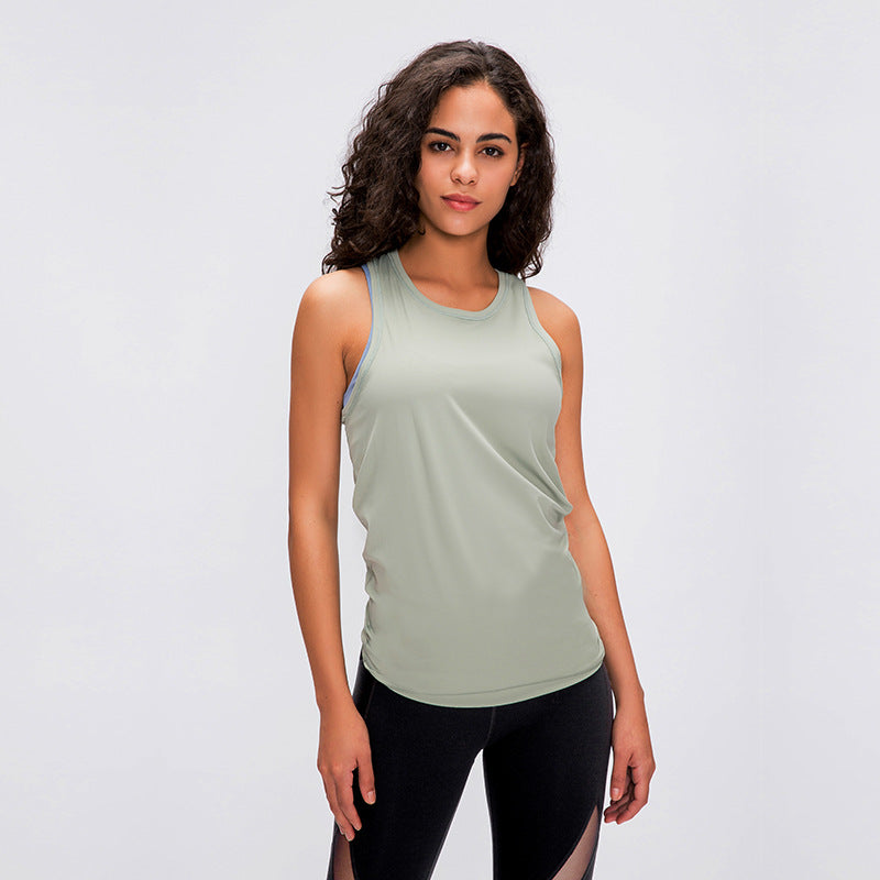 Classic Vintage & Enduringly Stylish Blouse