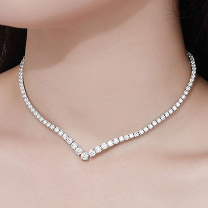 Polished Garment with an Effortless Classic Look